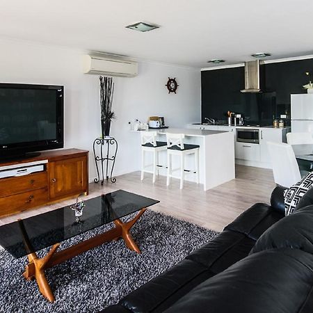 Lure Bed And Breakfast Норманвілл Екстер'єр фото
